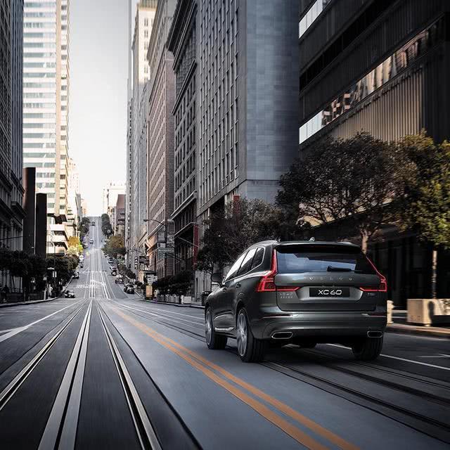 【阿贵看车】这6款车最适合女性开，看看你喜欢哪一款？