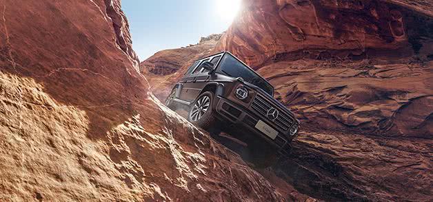 【阿贵看车】这6款车最适合女性开，看看你喜欢哪一款？