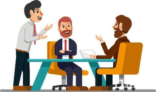 「浅孝仁生」如何克服内心的魔障？让职场新人从丢单王到销售冠军