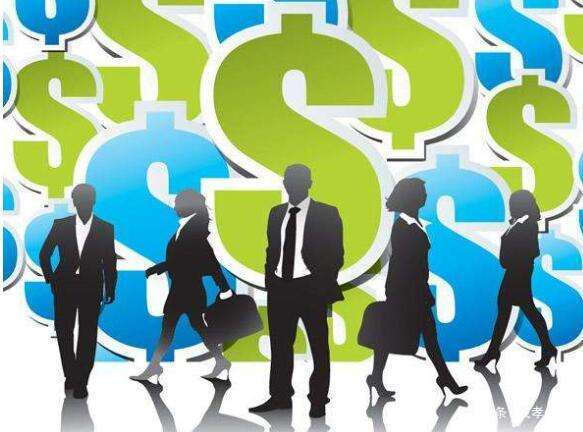 「浅孝仁生」如何克服内心的魔障？让职场新人从丢单王到销售冠军