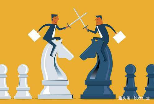 「浅孝仁生」如何克服内心的魔障？让职场新人从丢单王到销售冠军