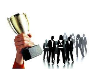 「浅孝仁生」如何克服内心的魔障？让职场新人从丢单王到销售冠军