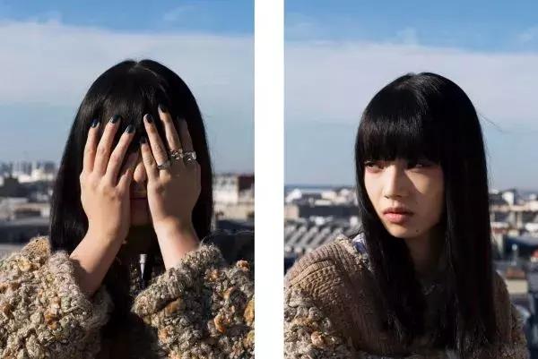 「不可触碰的伤悲」伤感的句子，一些让人心疼的句子