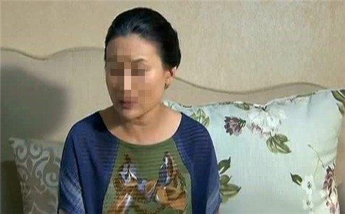 【奶爸聊欢迎】舅舅患了重病，母亲想卖房凑钱，父亲不同意，男子不知该听谁意见