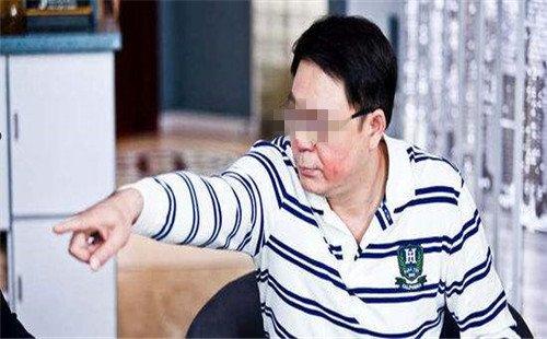 【奶爸聊欢迎】舅舅患了重病，母亲想卖房凑钱，父亲不同意，男子不知该听谁意见