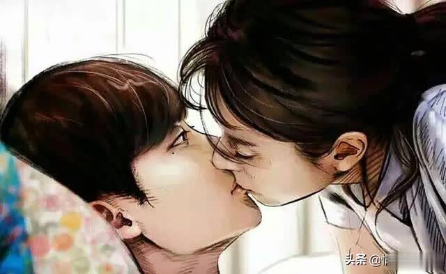 [情感治愈君]婚姻生活15句，爱情和婚姻的基础是忠诚、信任和妥协