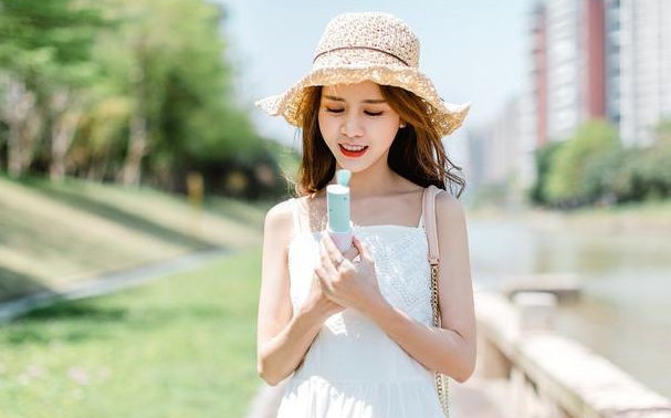 绝恋倾城■学会理解他人，其实就是在善待自己！早安！