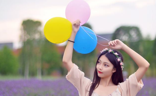 绝恋倾城■学会理解他人，其实就是在善待自己！早安！