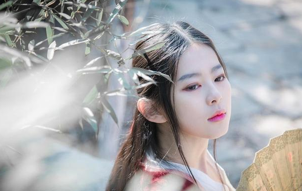 绝恋倾城■学会理解他人，其实就是在善待自己！早安！