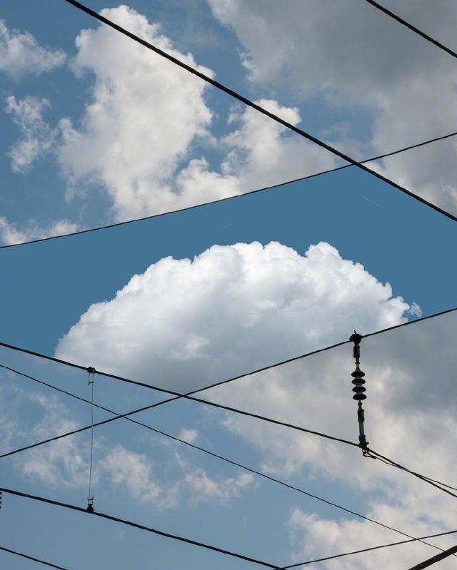 #做个快乐的小仙女6666#人人来来往往，再不信来日方长