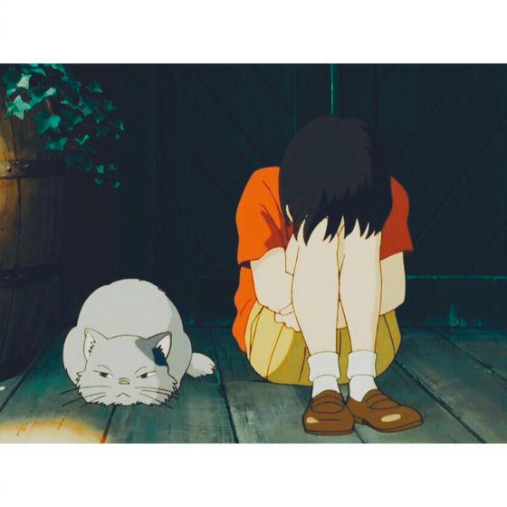 #做个快乐的小仙女6666#人人来来往往，再不信来日方长