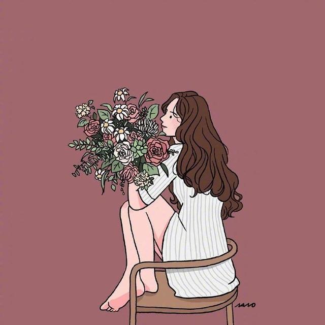 「文昌读书」让人想大哭一场的句子，伤感入体，痛彻心扉！