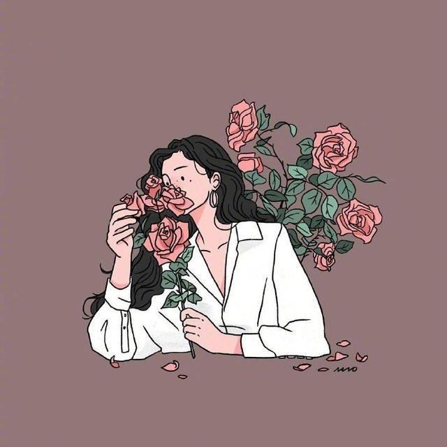 「文昌读书」让人想大哭一场的句子，伤感入体，痛彻心扉！