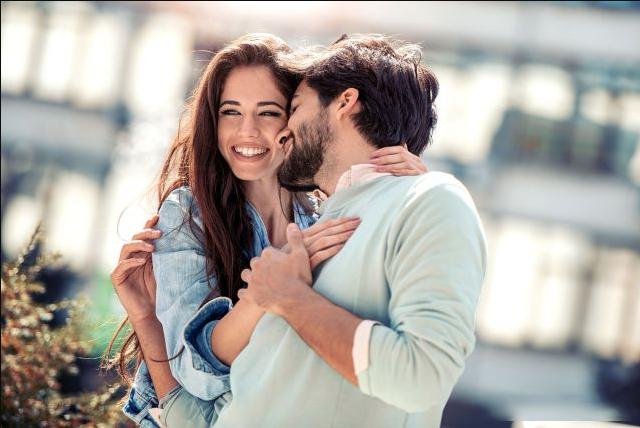 我用故事换你酒@夫妻中年离婚，男人和女人谁先“知错”？答案意外统一，很准