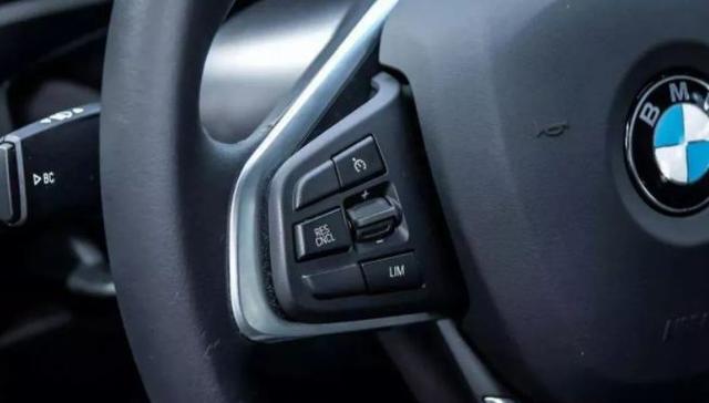 掌尚车市■这三个配置，看上去鸡肋，但一用你就停不下来