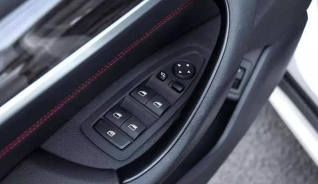 掌尚车市■这三个配置，看上去鸡肋，但一用你就停不下来