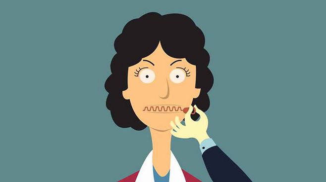 【遂平零距离】一个人的成熟，从沉默开始，这5句话别对任何人说