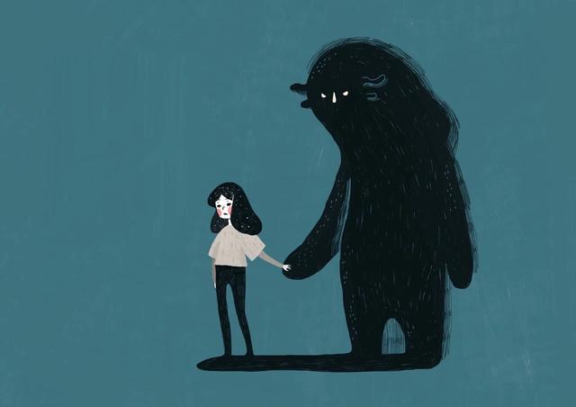 【遂平零距离】一个人的成熟，从沉默开始，这5句话别对任何人说