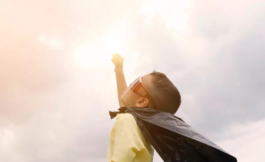 【遂平零距离】一个人的成熟，从沉默开始，这5句话别对任何人说