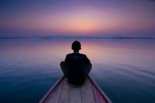 【遂平零距离】一个人的成熟，从沉默开始，这5句话别对任何人说