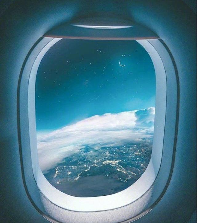 向钱看向厚看■心烦的时候，就这样对自己说......