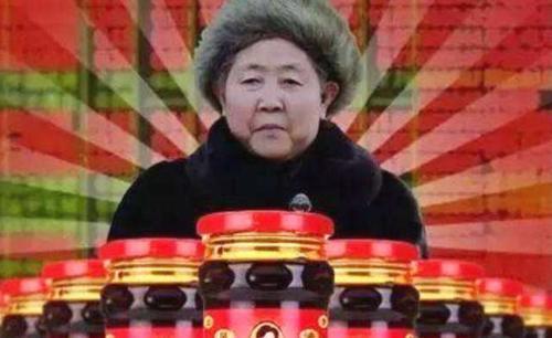 [华云头条]心理学：第一眼你认为哪位老太太最有钱？测出你是否远见！