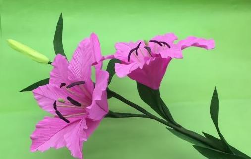 #心理观察家#做人，一定要有骨气，做事，一定要讲义气