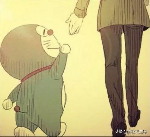 【文思泉涌】撑不下去的时候，请看看这19张照片(累吗？累就看看）