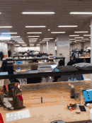 【文思泉涌】撑不下去的时候，请看看这19张照片(累吗？累就看看）