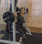 【文思泉涌】撑不下去的时候，请看看这19张照片(累吗？累就看看）