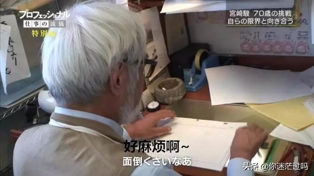 【文思泉涌】撑不下去的时候，请看看这19张照片(累吗？累就看看）