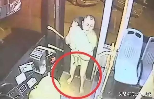 【文思泉涌】撑不下去的时候，请看看这19张照片(累吗？累就看看）