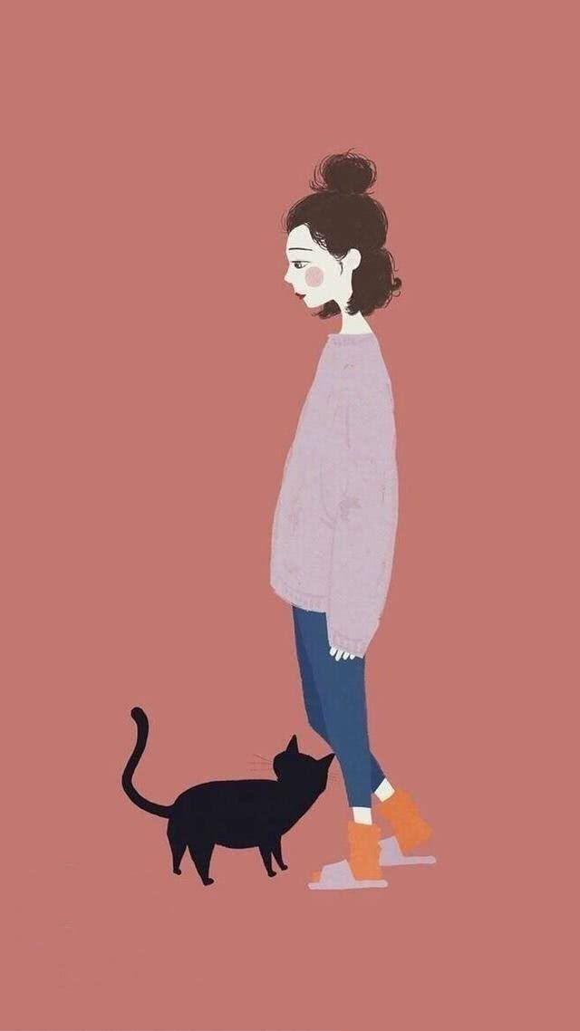 「小潘谈情说爱」长期“缺钱”的女人，很容易在男女关系中犯这种错，特别准