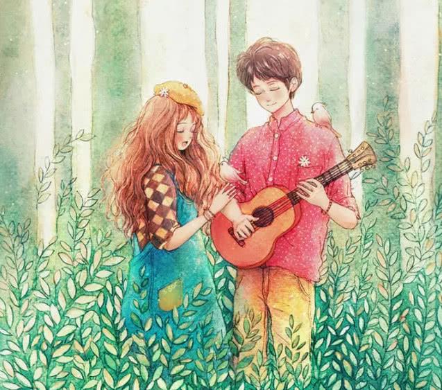 「小潘谈情说爱」长期“缺钱”的女人，很容易在男女关系中犯这种错，特别准