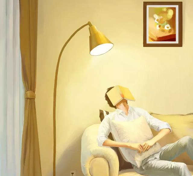 「小潘谈情说爱」长期“缺钱”的女人，很容易在男女关系中犯这种错，特别准