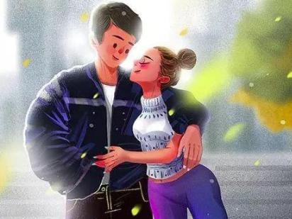 「小辉唠情感」一个男人爱你入骨，往往愿意满足你三个需求，别不明白