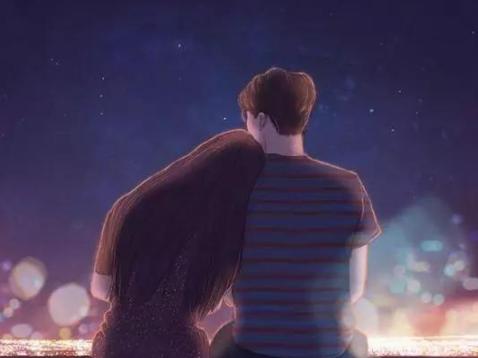 「小辉唠情感」一个男人爱你入骨，往往愿意满足你三个需求，别不明白