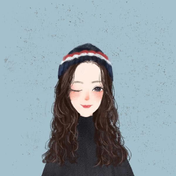 遇见陈姑娘：男人的这些表现，意味着他已经开始嫌弃你了，占一条都别再爱了！