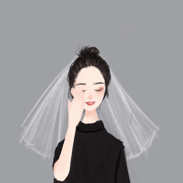 遇见陈姑娘：男人的这些表现，意味着他已经开始嫌弃你了，占一条都别再爱了！