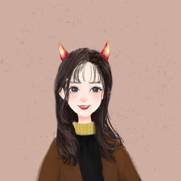 遇见陈姑娘：男人的这些表现，意味着他已经开始嫌弃你了，占一条都别再爱了！