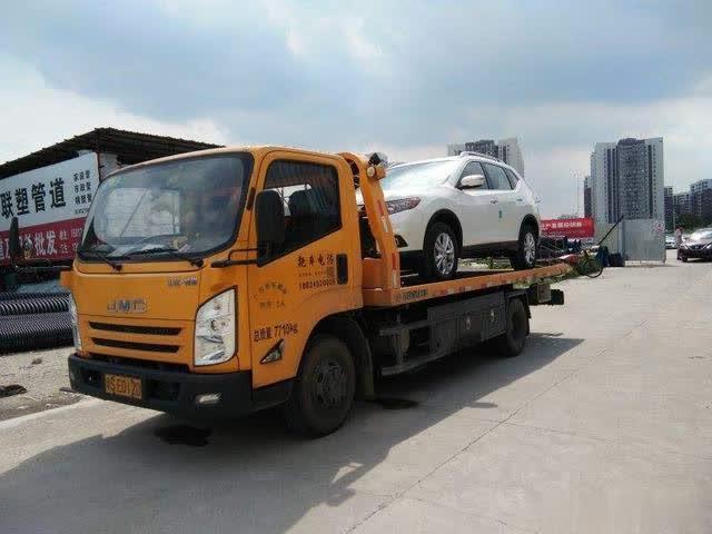 #爱车族之家#买车这么久，大胆的说出你用过几次N档