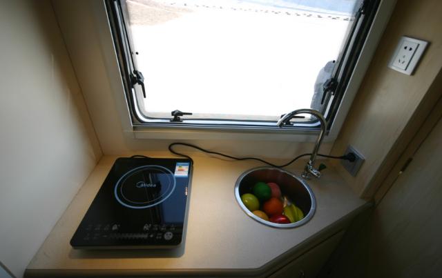 【大米你说吧】房车为何叫好不叫座？实际用车的烦恼，远比你想象的要多