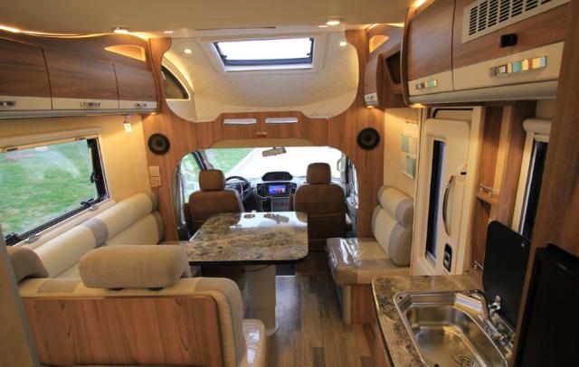 【大米你说吧】房车为何叫好不叫座？实际用车的烦恼，远比你想象的要多