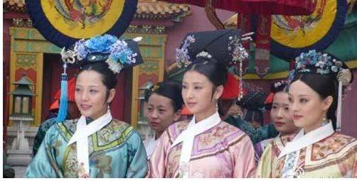 揭秘：清朝的皇后到底是什么样的存在，是否会被宠妃欺辱