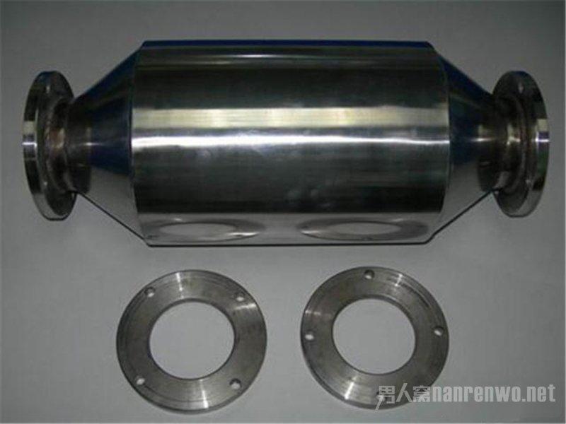 ZAKER网@汽车保养 3 个零件至关重要 别只换汽油 否则爱车毛病多