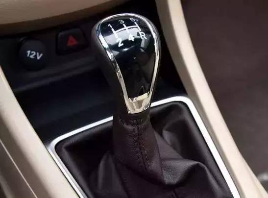 「好车之家」买完车常后悔的4件事，你中招了吗？