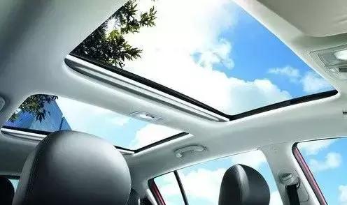 「好车之家」买完车常后悔的4件事，你中招了吗？