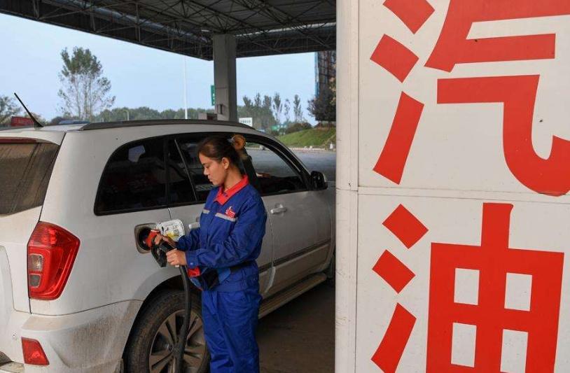 谈车甲乙丙@这4项交通救援不收钱，高速上也能叫，有车的记住，能省笔拖车钱