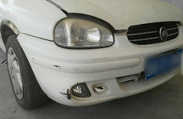 「谈车甲乙丙」车险买一堆，出事一个都用不上？最有用的就这3种，不买自己吃亏