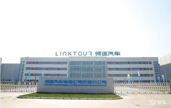 易车网■从低速到高速 那些转型的车企现在都如何？